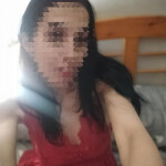 Masaje y buena compañía pido foto