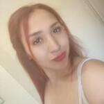 Chilena de 20 años chilena solo Madrid y no llamadas de niun tipo solo WhatsApp