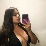 Mia juventud y bellaza