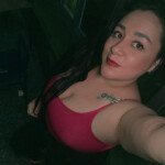 NOVEDAD SARA CURVY CARIÑOSA SIN PRISAS TE ESPERO. ESTOY CON GANAS