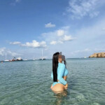 Solo salidas a hoteles hotel outings only