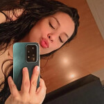 Chica Paraguaya - Recién llegada y novedad en la zona del Vallés. Chica Mía 28 años Piso privado Duc