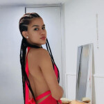 JOVENCITA COLOMBIANA RECIEN LLEGADA A TU HERMOSA CIUDAD