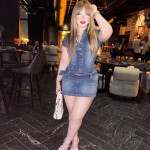 Diana - Hola amor disponible tengo sitio privado también voy a tu a domicilio.. Soy Conoceme será ri