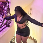 LORENA MORENA EXÓTICAS Y DIVERTIDA