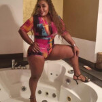 ESTRELLA NOVEDAD - Mis amores vengo vamos