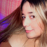 Laura colombiana - Hola soy Laura colombiana 25años lista para compartir contigo momentos inolvidabl