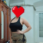 NOVEDAD ESPAÑOLA CURVY