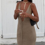 New Exclusive Educated Lady for Distinguished Gentlemen