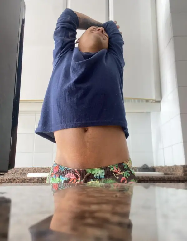 Fondo avatar