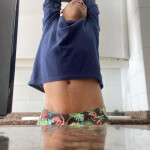 Sureño - Hola me llamo julian y soy un chico latino con una me gusta el deporte y los tatuajes. Cuan