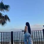 Paola súper atractiva