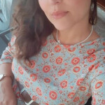 Eva Española - Si quieres escríbeme y te cuento. Trabajo en mi piso y también hago salidas.
