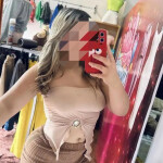 NOVEDAD DULCE Y ATRACTIVA LATINA