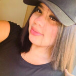 Cita linda - Tu mejor compania para disfrutar de un momento inolvidable y lleno de ..Te dare con muy