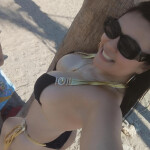 Keisy novedad en la capital