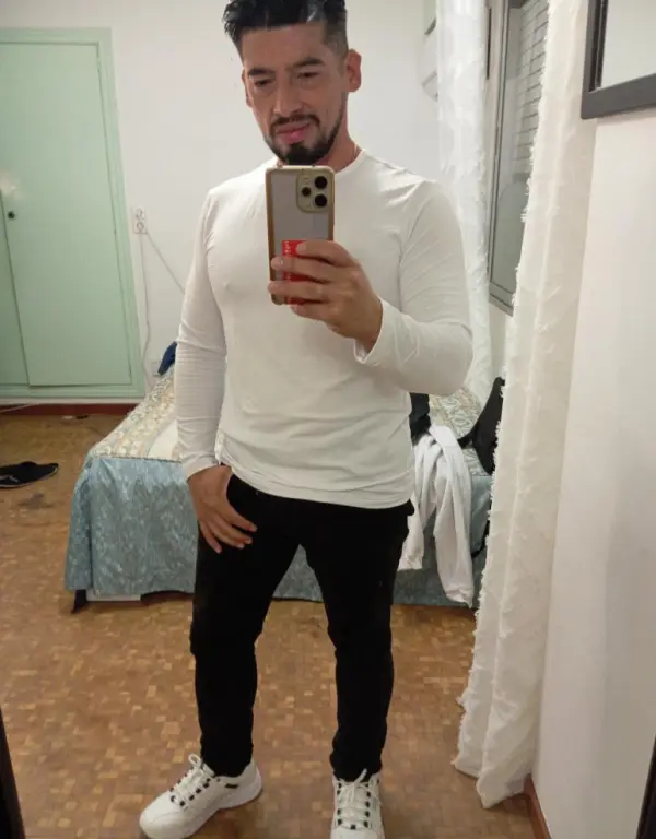 Fondo avatar