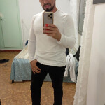 Masajista - Novedad...!!! Mi nombre es Arturo un agradable y divertido masajista independiente Colom