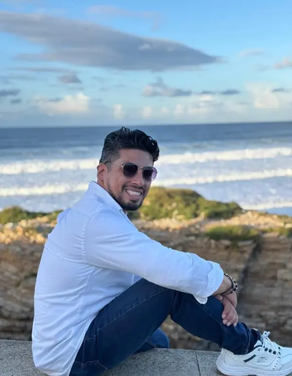 Fondo avatar