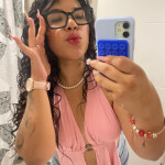 AMAIA VENEZOLANA SUPER WWAY