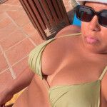 Gil Gil - Hola mis amores soy Gil chica latina atractiva muy completa para ti estoy segura que me co