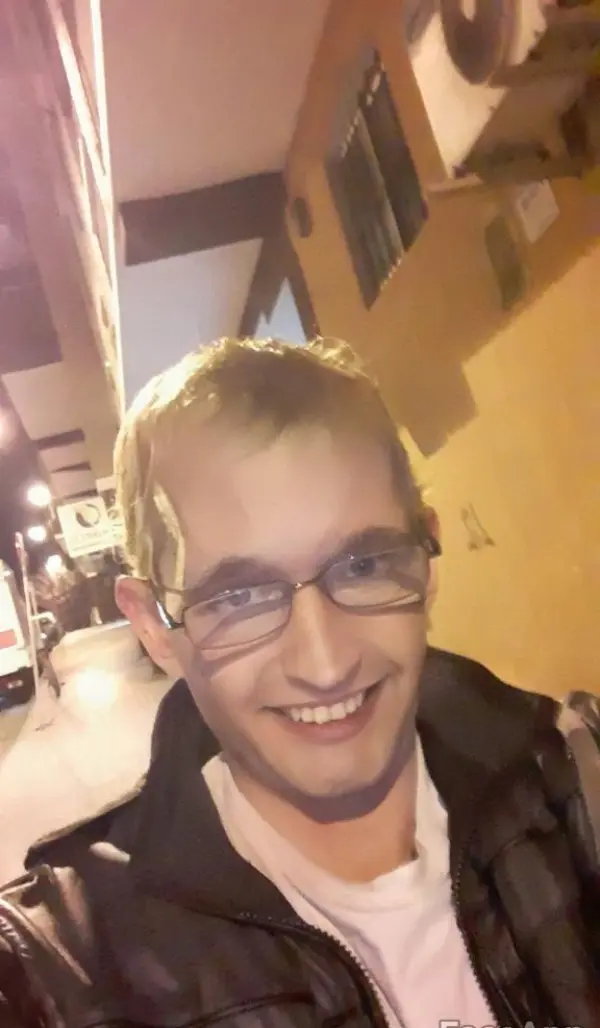 Fondo avatar