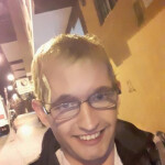 Español de Zaragoza - Hola me llamo José y vivo en Zaragoza estaría interesado en tener un encuentro