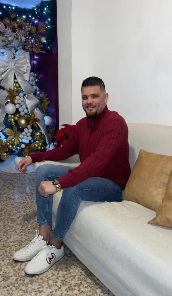 Fondo avatar