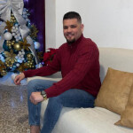 ALEX VENEZOLANO DISPONIBLE EN MI SITIO Y PARA SALIDAS A DOMICILIO Y HOTEL