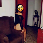 Cómplices - Tiene ganas de venir desconectar disfrutar un rato de toda una mujer que te va a sentir 