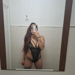 Tu Chica de Compañia