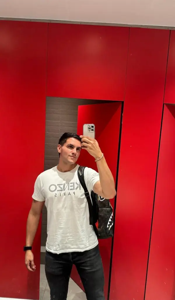Fondo avatar