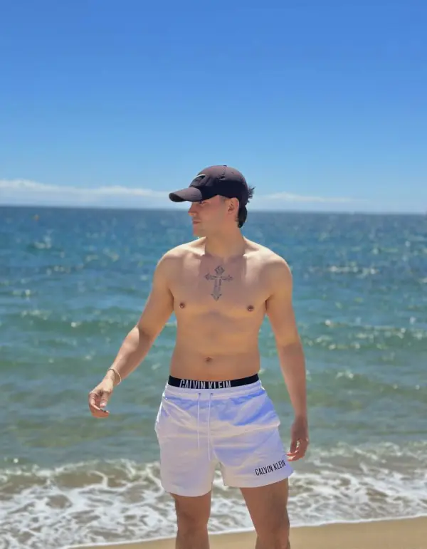Fondo avatar