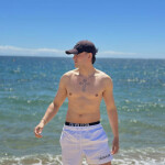 JOVEN ATRACTIVO PARA TU NOCHE IDEAL