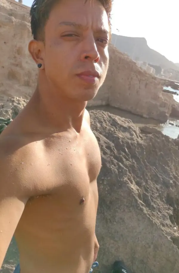 Fondo avatar