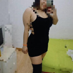 Aby - ¡Hola! Soy una persona que disfruta de la vida de las cosas y de las aventuras. Siempre estoy 