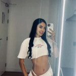 Nueva en tu ciudad - Una hermosa chica ARGENTINA muy cariñosa y extrovertida que busca conocer hombr
