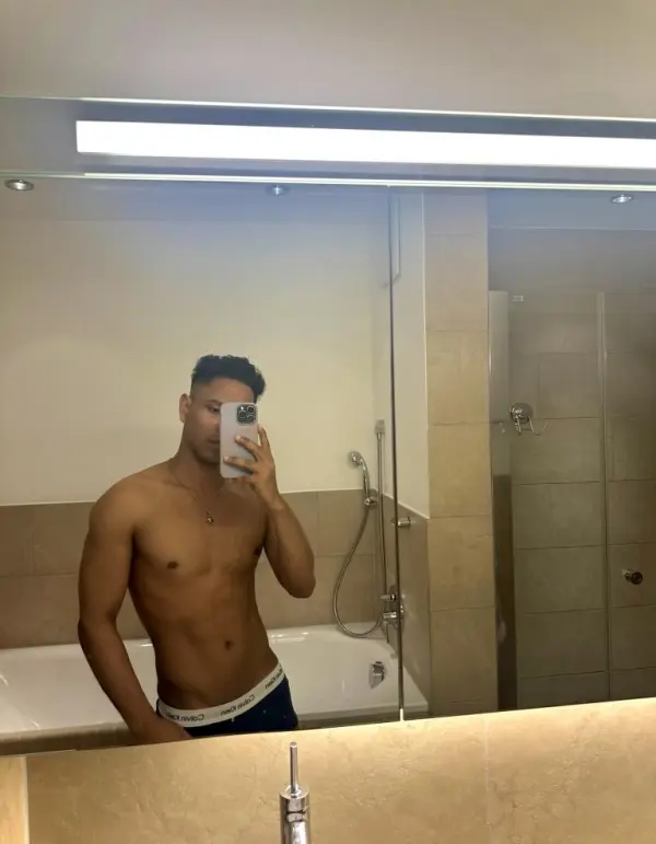 Fondo avatar