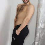 PAREJA REAL REAL COUPLE Incall Outcall 250