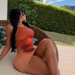 MALLORCA ESCORTS FUN GIRLS 24H AVAILABLE ESCORTS EN MALLORCA CHICAS DIVERTIDAS 24H DISPONIBLES