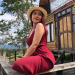 MELANY HERMOSA COLOMBIANA JOVEN Y COMPLETA