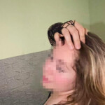 NOVEDAD LETICIA EN TARRAGONA