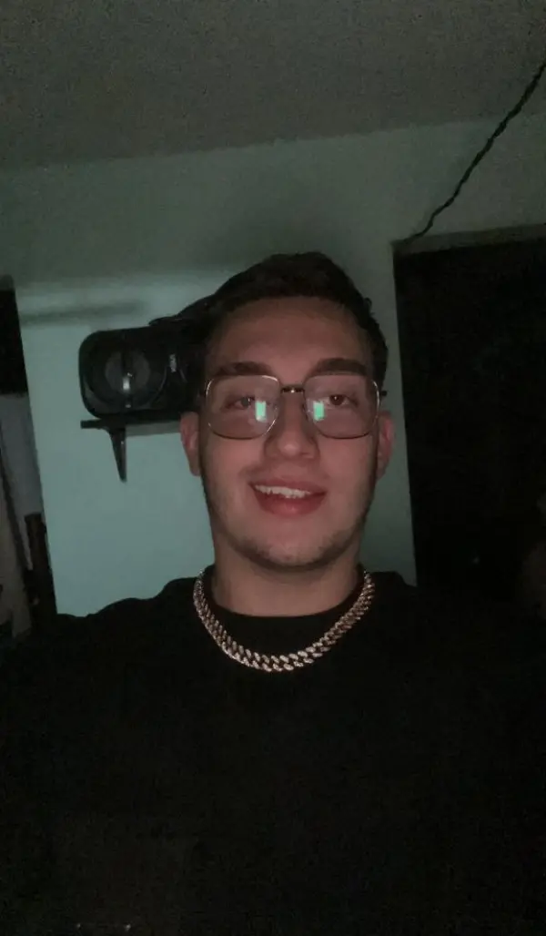 Fondo avatar