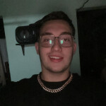Nuevo colombiano - Hey Qué tal! Soy Camilo joven muy educado y con muy conversación. Estoy ansioso y