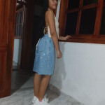KAORI NUEVA EN LÉRIDA