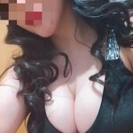 Ashley tú Diosa - Hola mi amor soy Ashley y estoy aquí para darte soy una linda peruana de muy cariñ