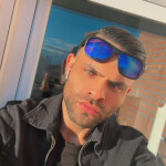 Hetero masculino - Hola me llamo Guillermo soy Hetero me gusta el y en buena compañía soy un chico .