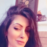EXTREMEÑA Y RECIEN DIVORCIADA SOY RAQUEL