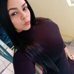 NOVEDAD CUARENTONA !!! SEÑORITA DE LUJO VEN A DISFRUTAR 24H A 5 MINUTOS DE IBIZA