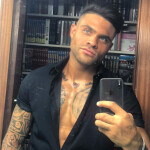 Hetero solo para chicas